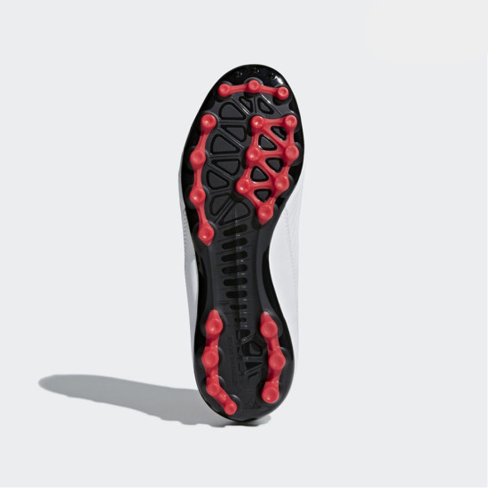 Adidas Predator 18.3 AG J "Cold Blooded Pack"